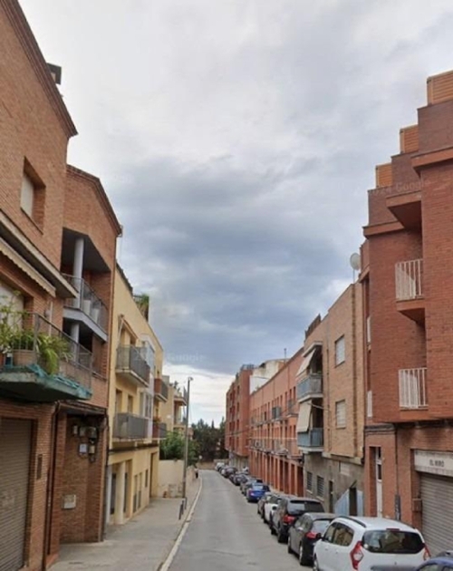 Mataró Centre 08301 Maresme appartement foto 6327476