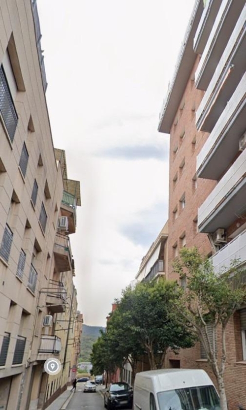 Mataró Centre 08301 Maresme appartement foto 6327509