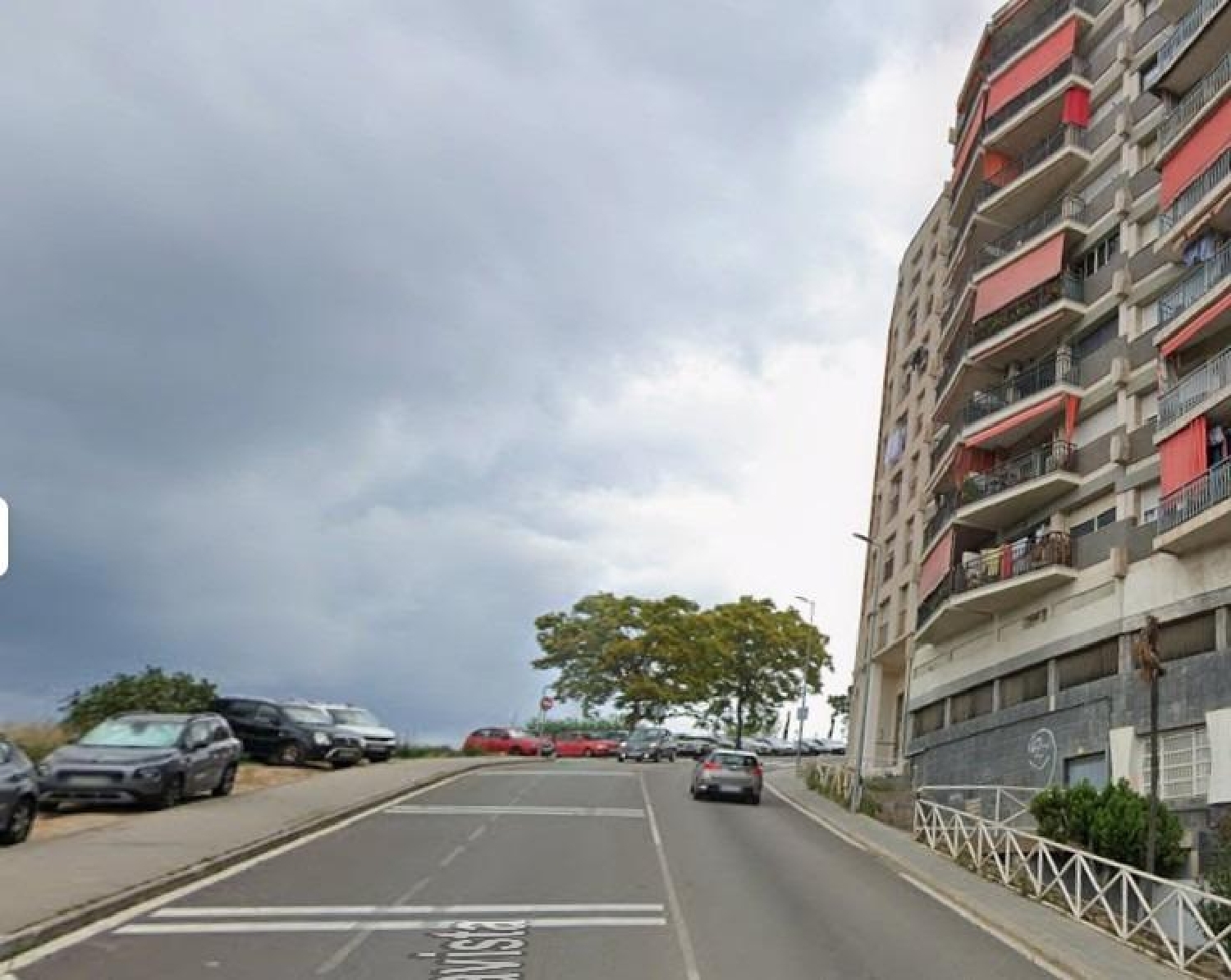  en venta apartamento Mataró Centre 08301 Maresme 1
