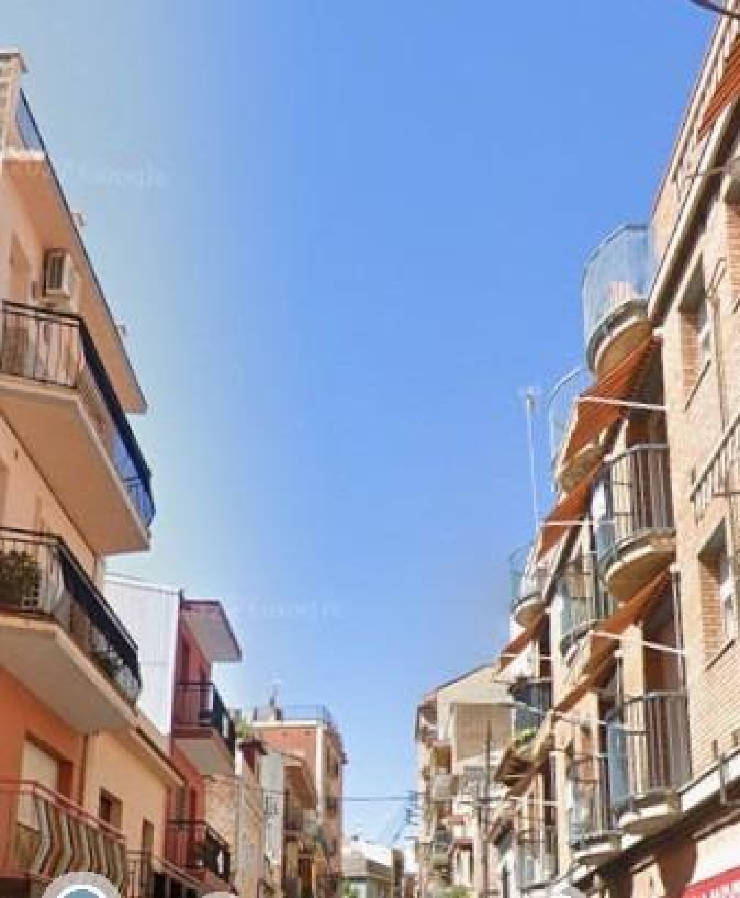  en venta apartamento Mataró Centre 08301 Maresme 1