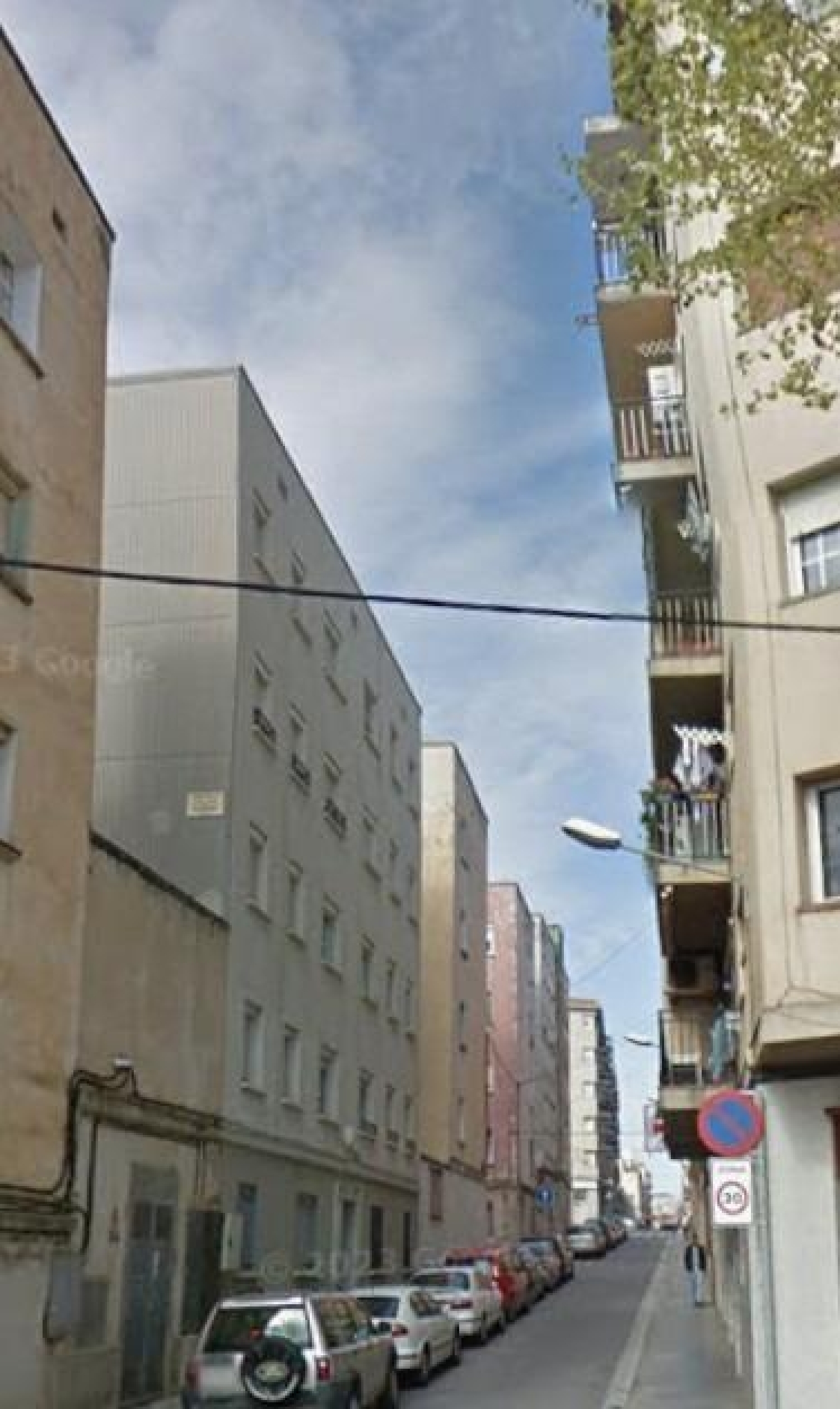  kaufen Wohnung Mataró Centre 08301 Maresme 1