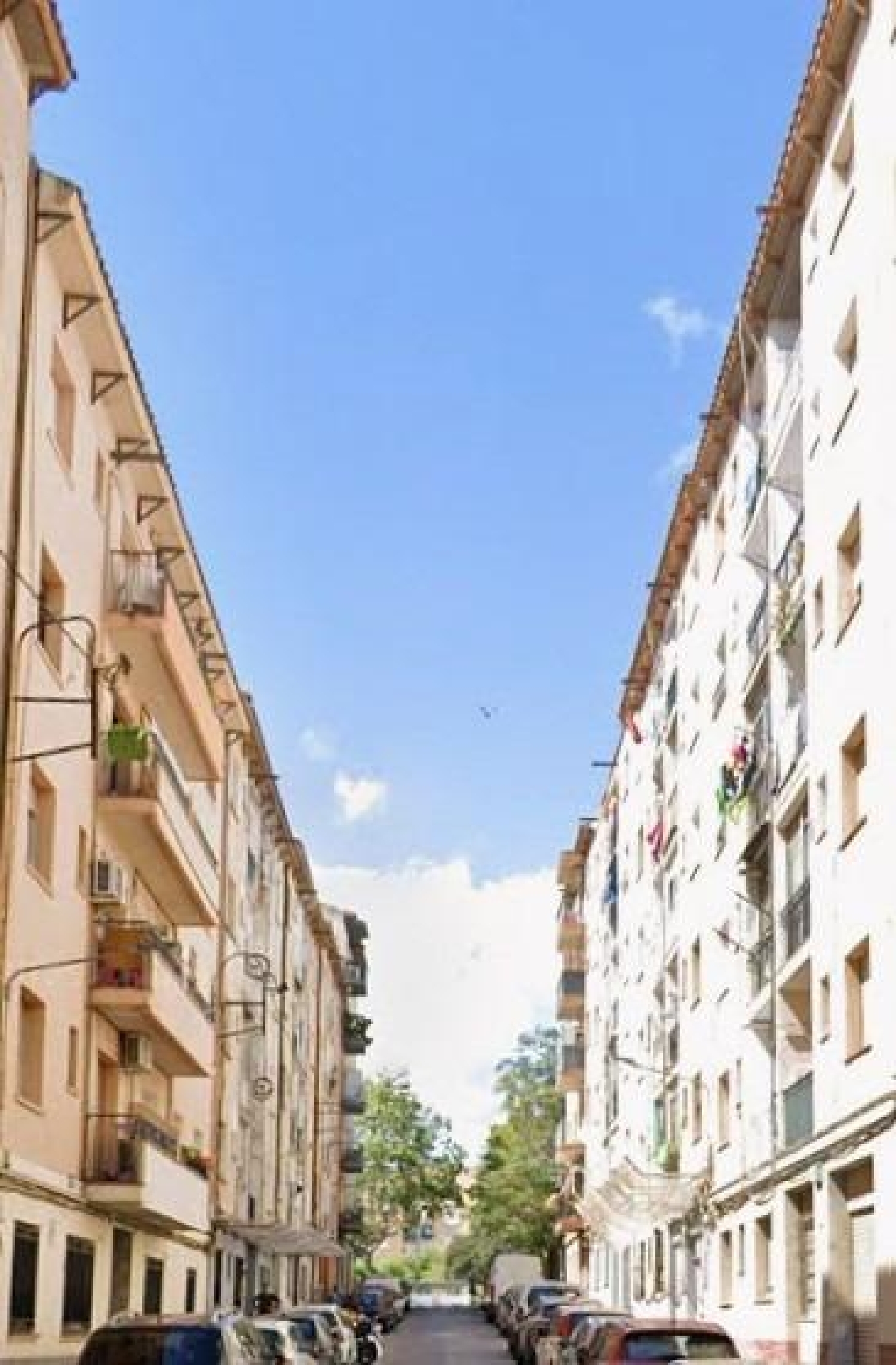  en venta apartamento Mataró Centre 08301 Maresme 1