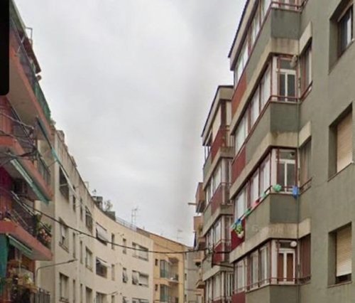 Mataró Centre 08301 Maresme apartamento foto 6327681