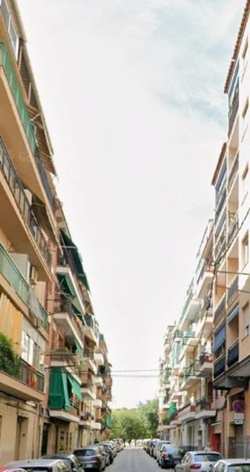 Mataró Centre 08301 Maresme apartamento foto 6327738