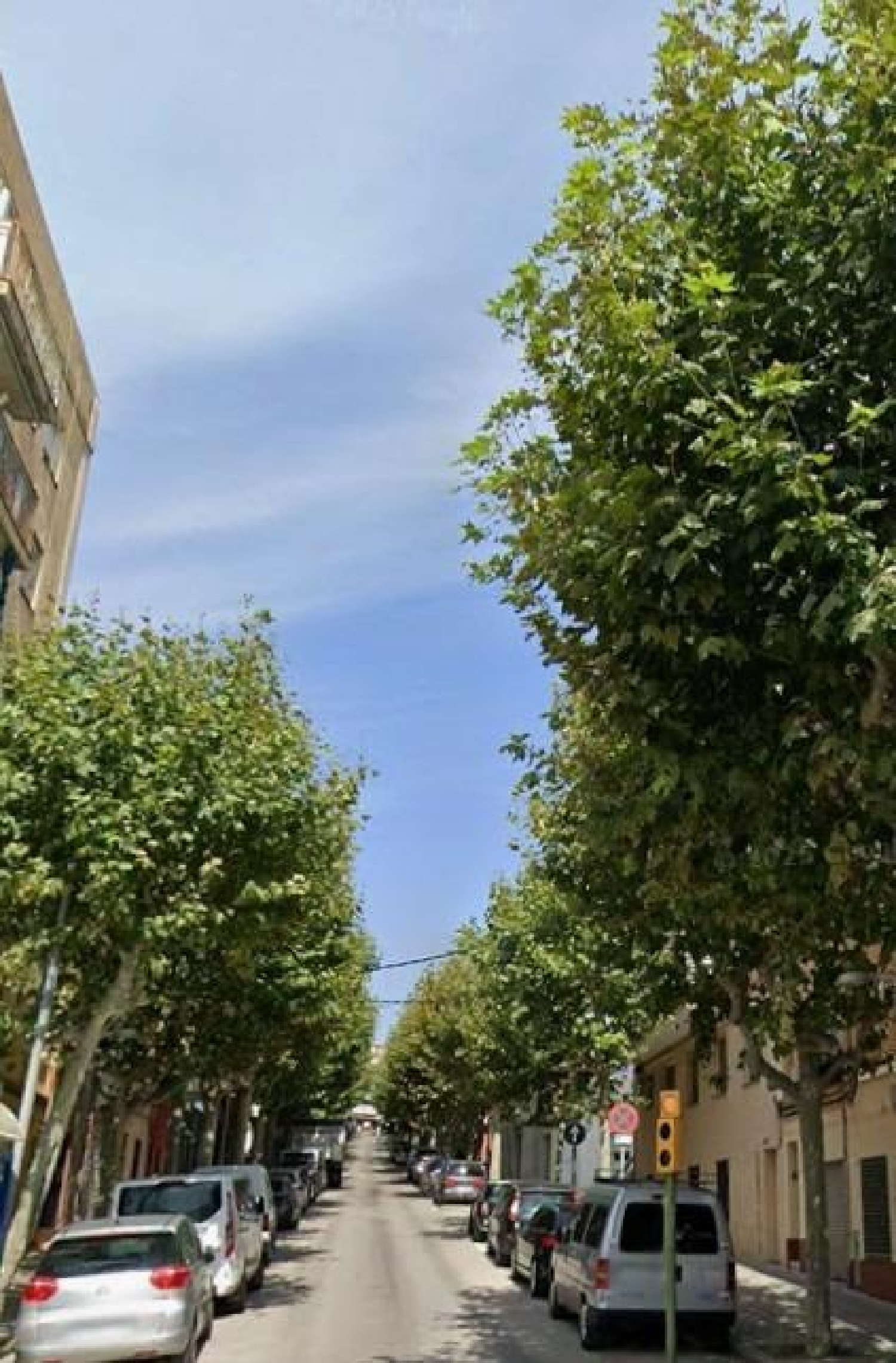  en venta apartamento Mataró Centre 08301 Maresme 1