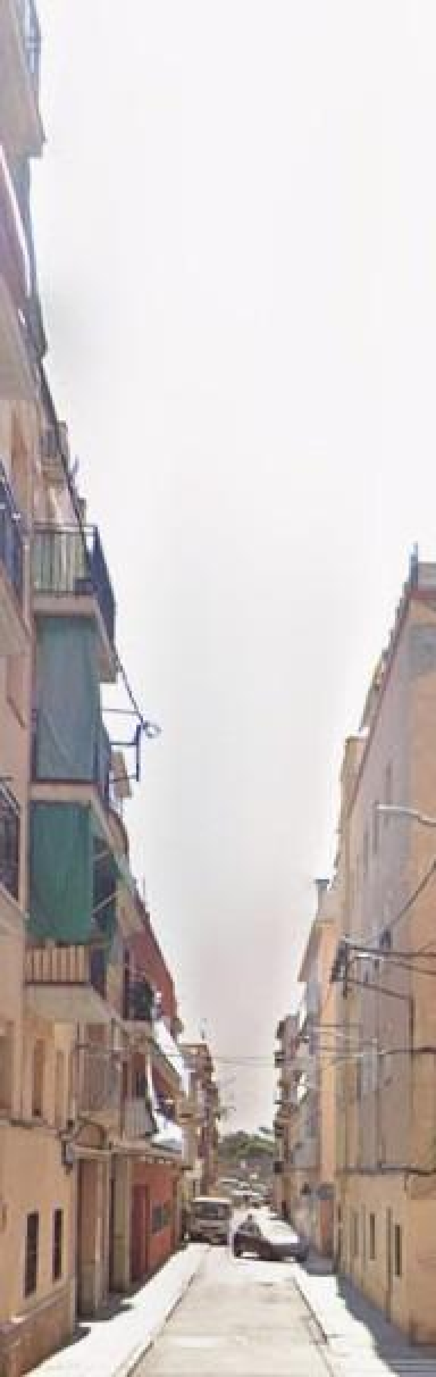  en venta apartamento Mataró Centre 08301 Maresme 1