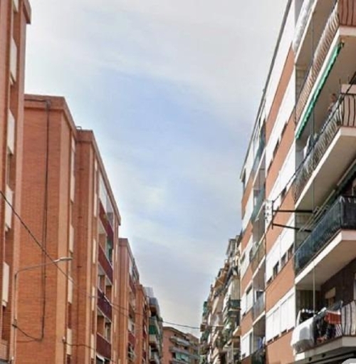 Mataró Centre 08301 Maresme apartamento foto 6328222