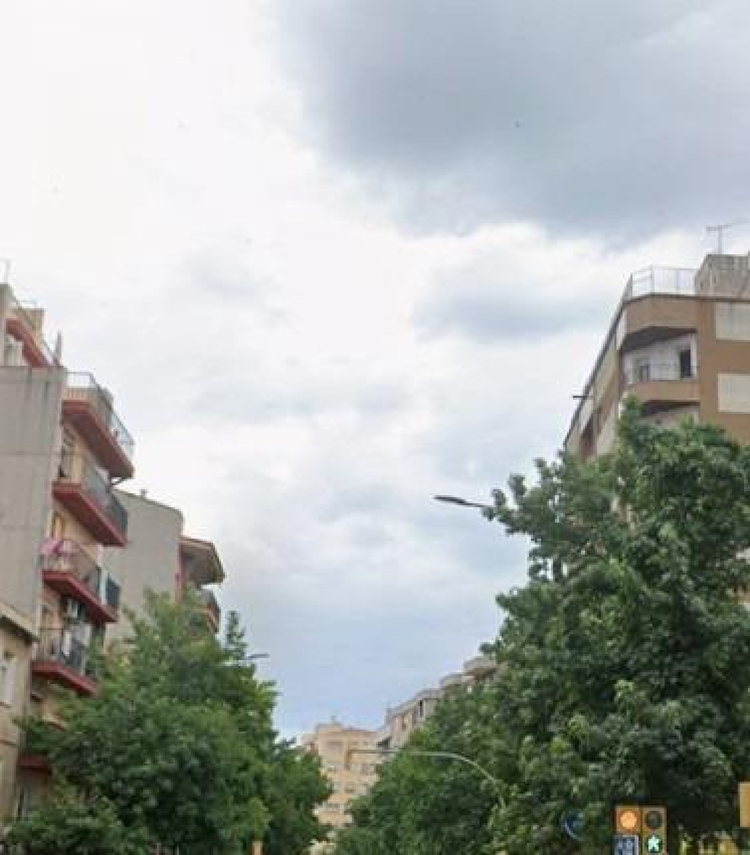  en venta apartamento Mataró Centre 08301 Maresme 1