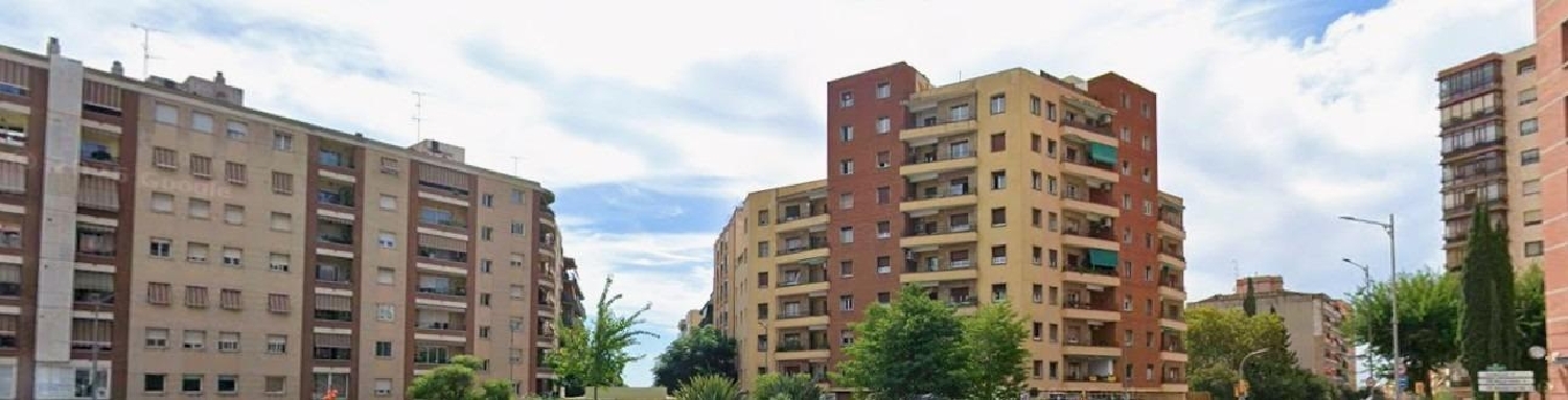  en venta apartamento Mataró Centre 08301 Maresme 1