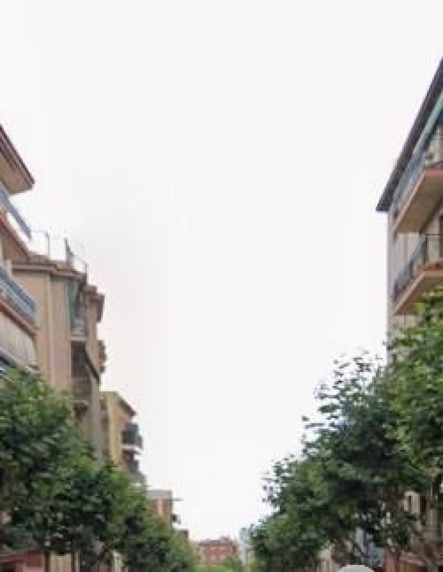  en venta apartamento Mataró Centre 08301 Maresme 1