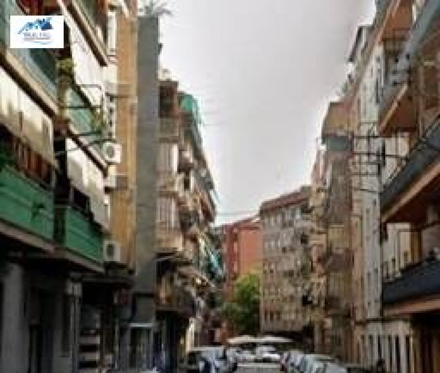 kaufen Wohnung Mataró Centre 08301 Maresme 1