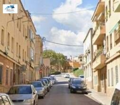 Mataró Centre 08301 Maresme Wohnung Bild 6341312