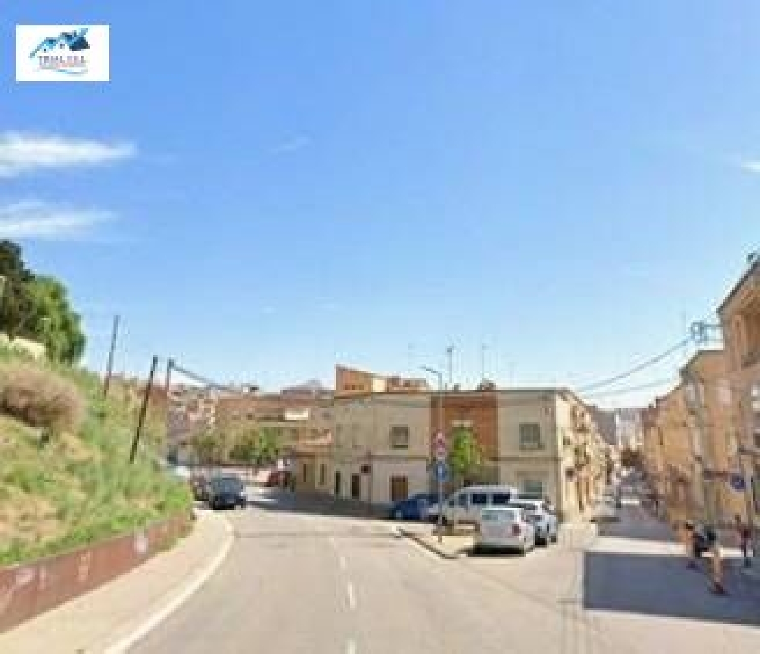 kaufen Wohnung Mataró Centre 08301 Maresme 2