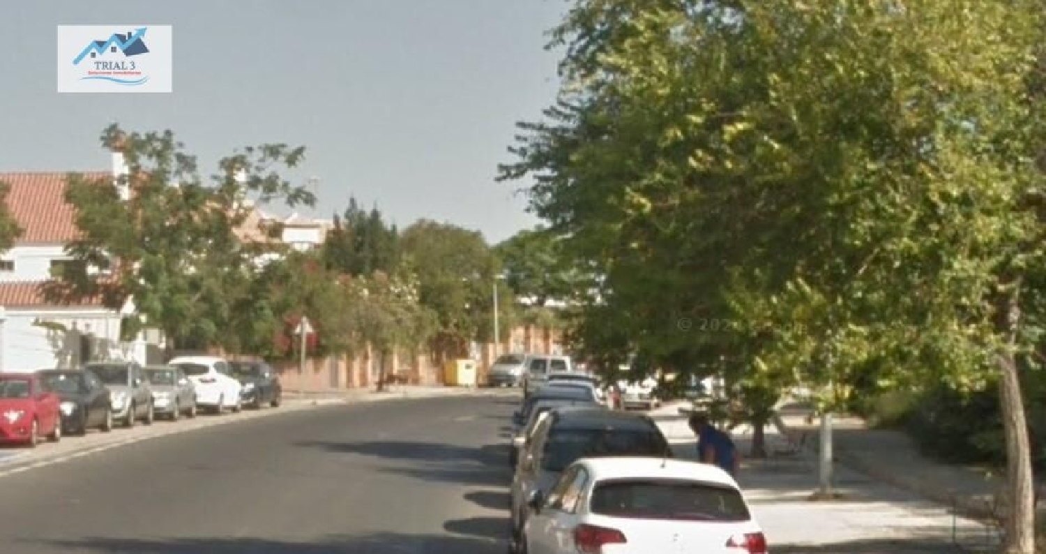  kaufen Wohnung Mazagón Metropolitana De Huelva 1