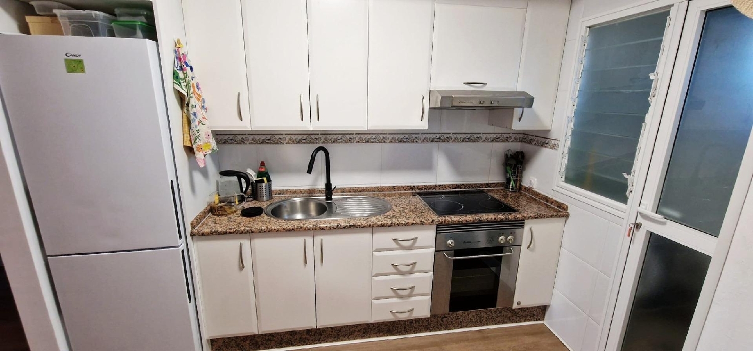  kaufen Wohnung Mazaricos Xallas 8