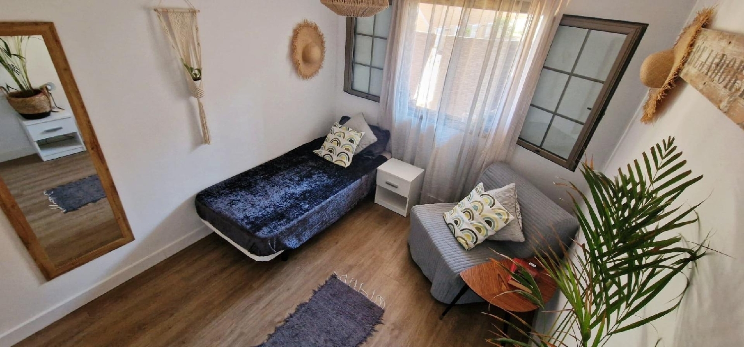  kaufen Wohnung Mazaricos Xallas 4