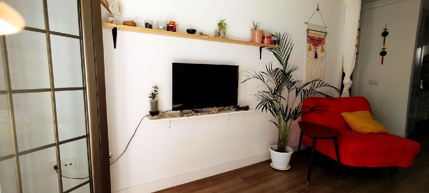  kaufen Wohnung Mazaricos Xallas 2