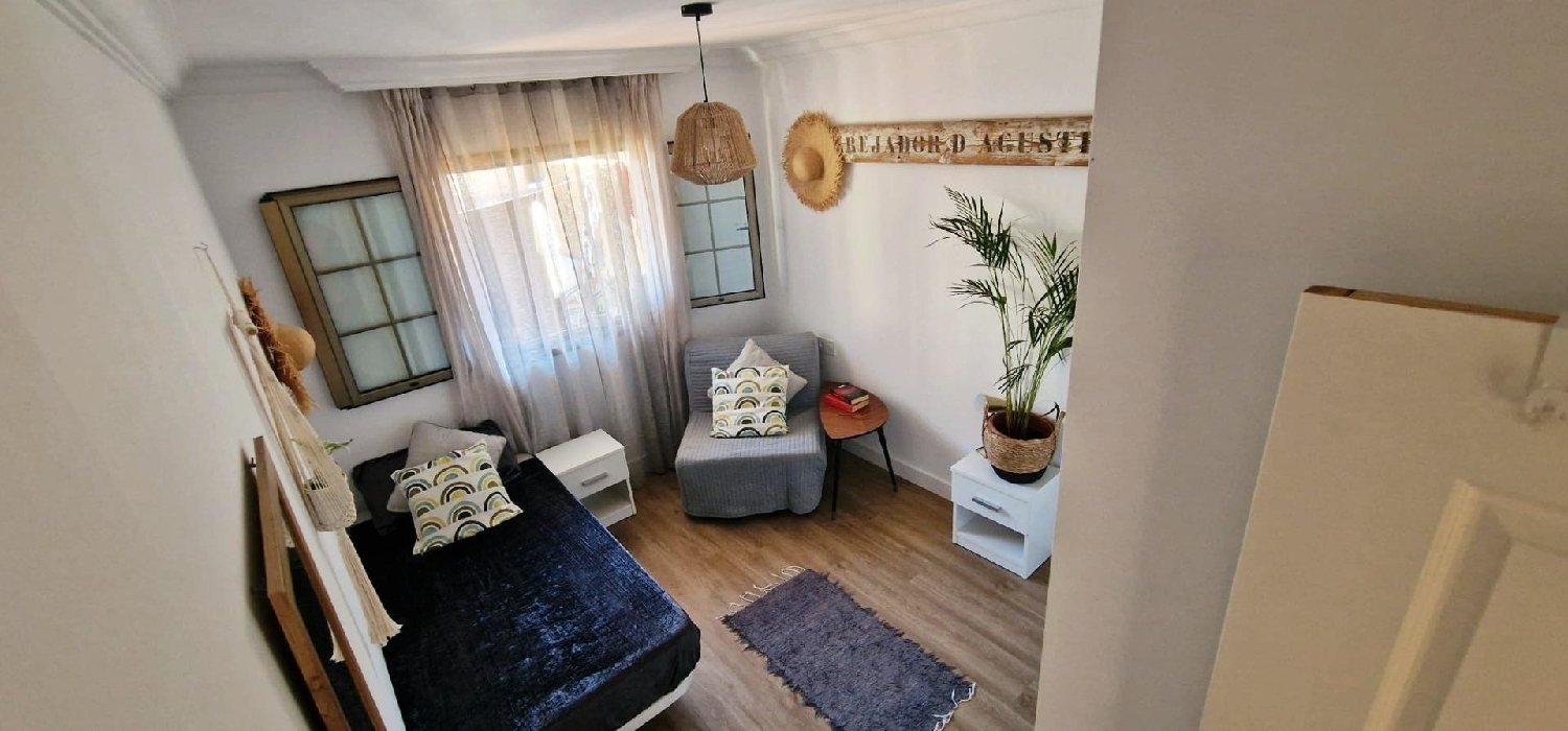  kaufen Wohnung Mazaricos Xallas 3