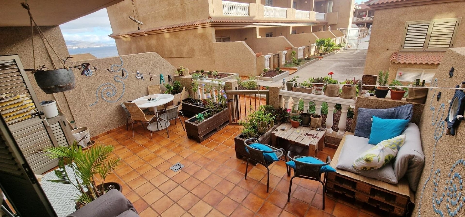  kaufen Wohnung Mazaricos Xallas 6