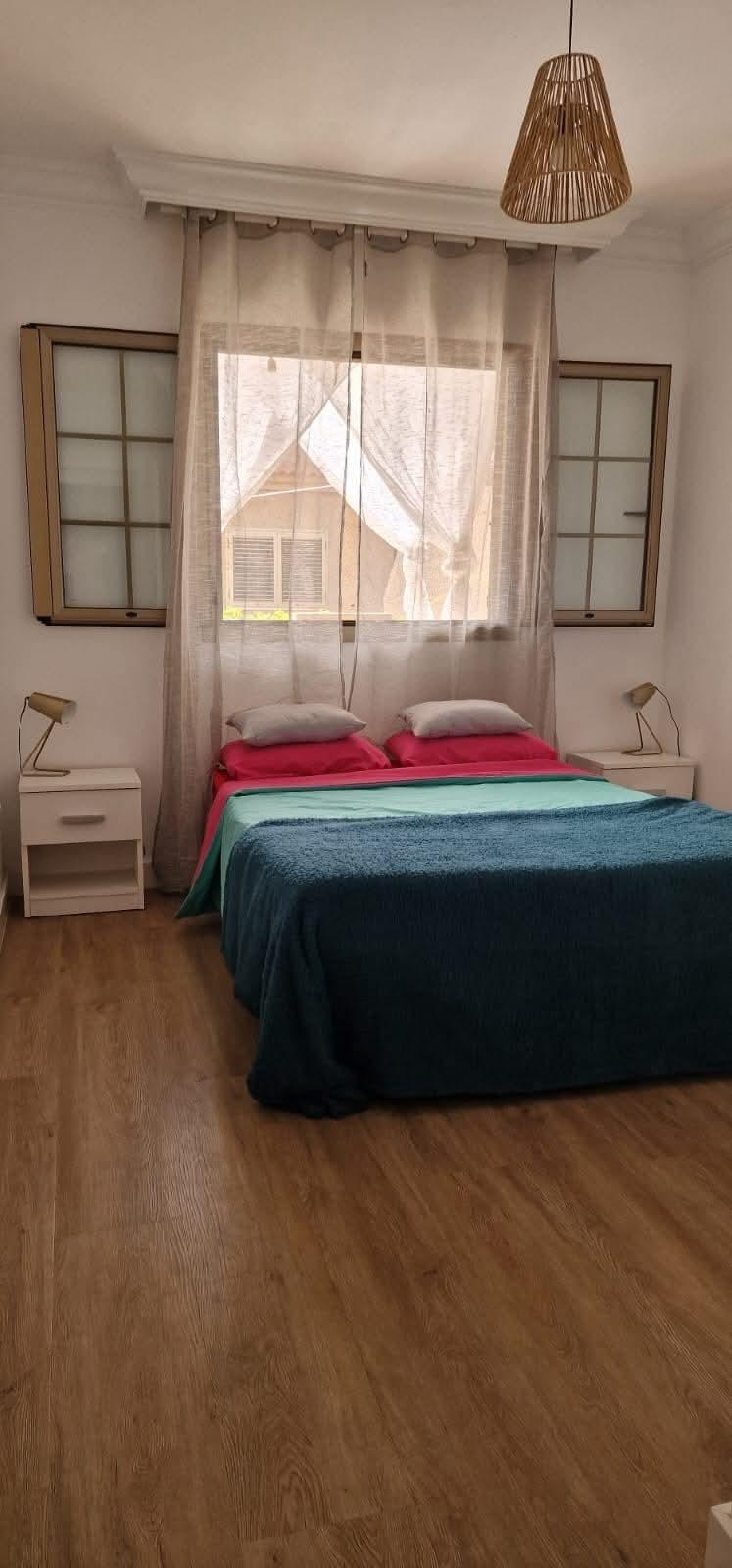  kaufen Wohnung Mazaricos Xallas 7