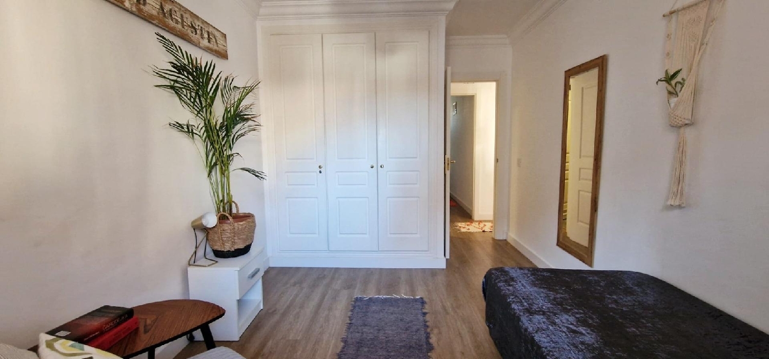  kaufen Wohnung Mazaricos Xallas 5