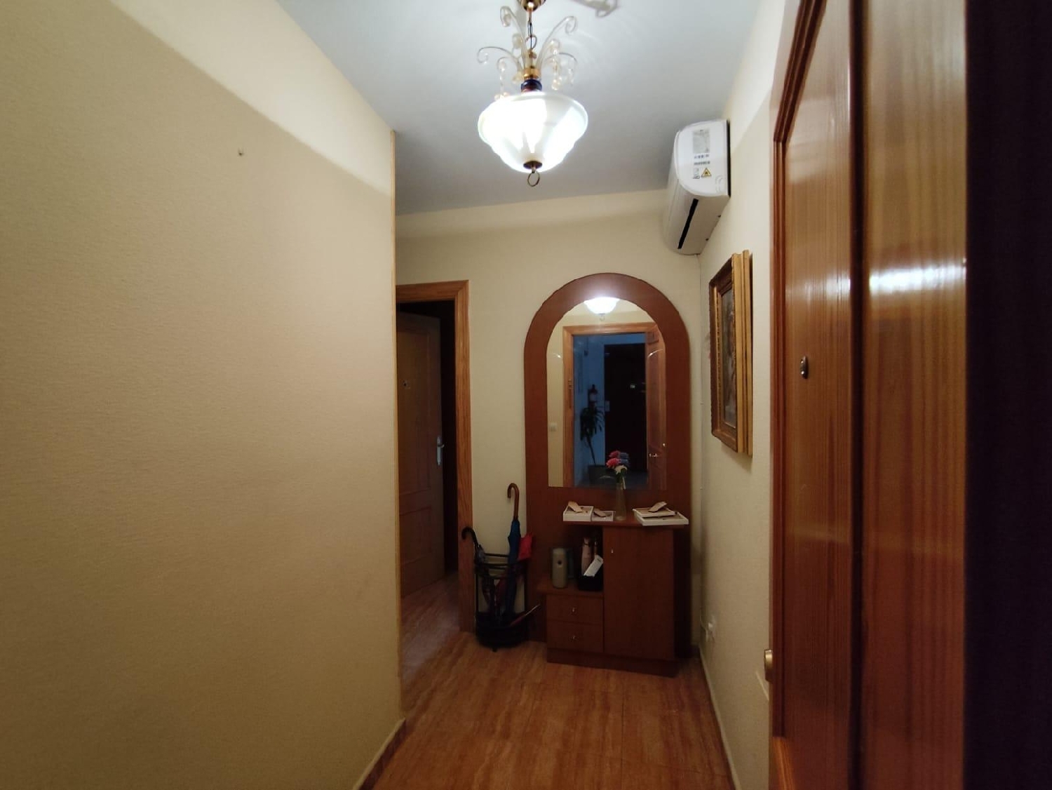 for sale apartment Mazarrón Bajo Guadalentín 3