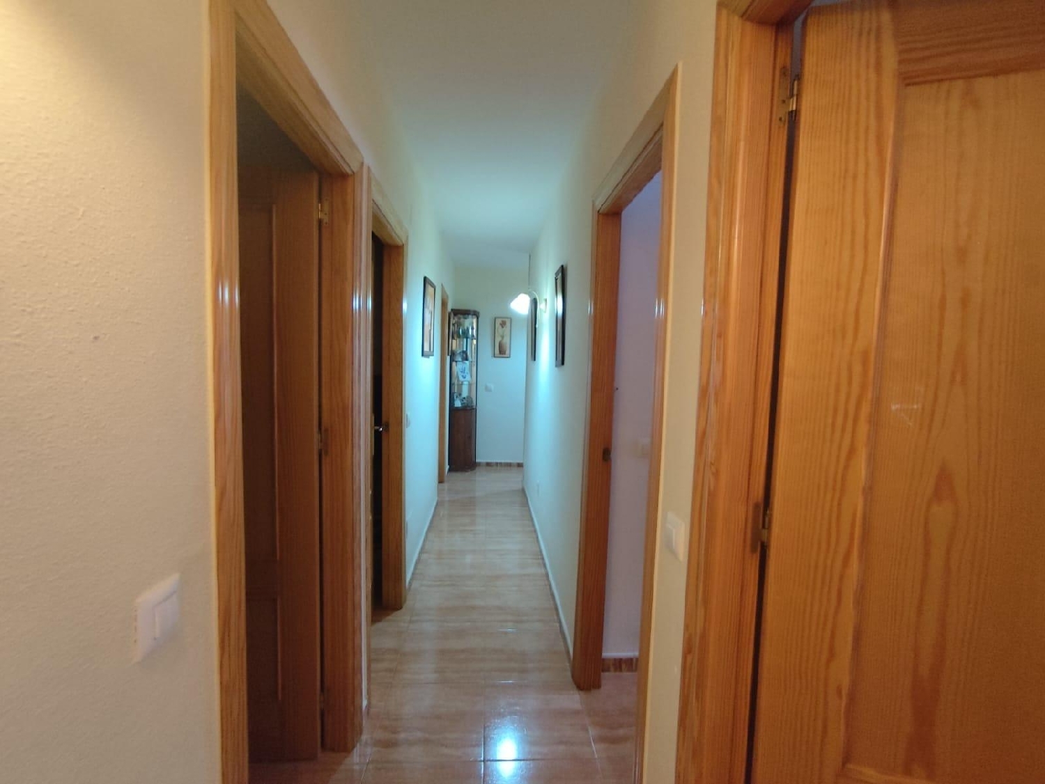 for sale apartment Mazarrón Bajo Guadalentín 8