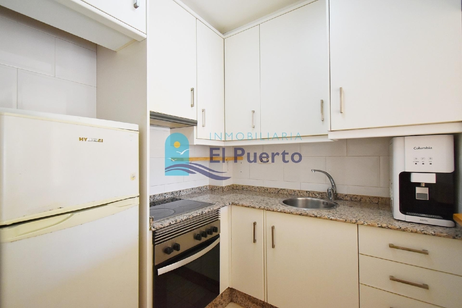  for sale apartment Mazarrón Bajo Guadalentín 8