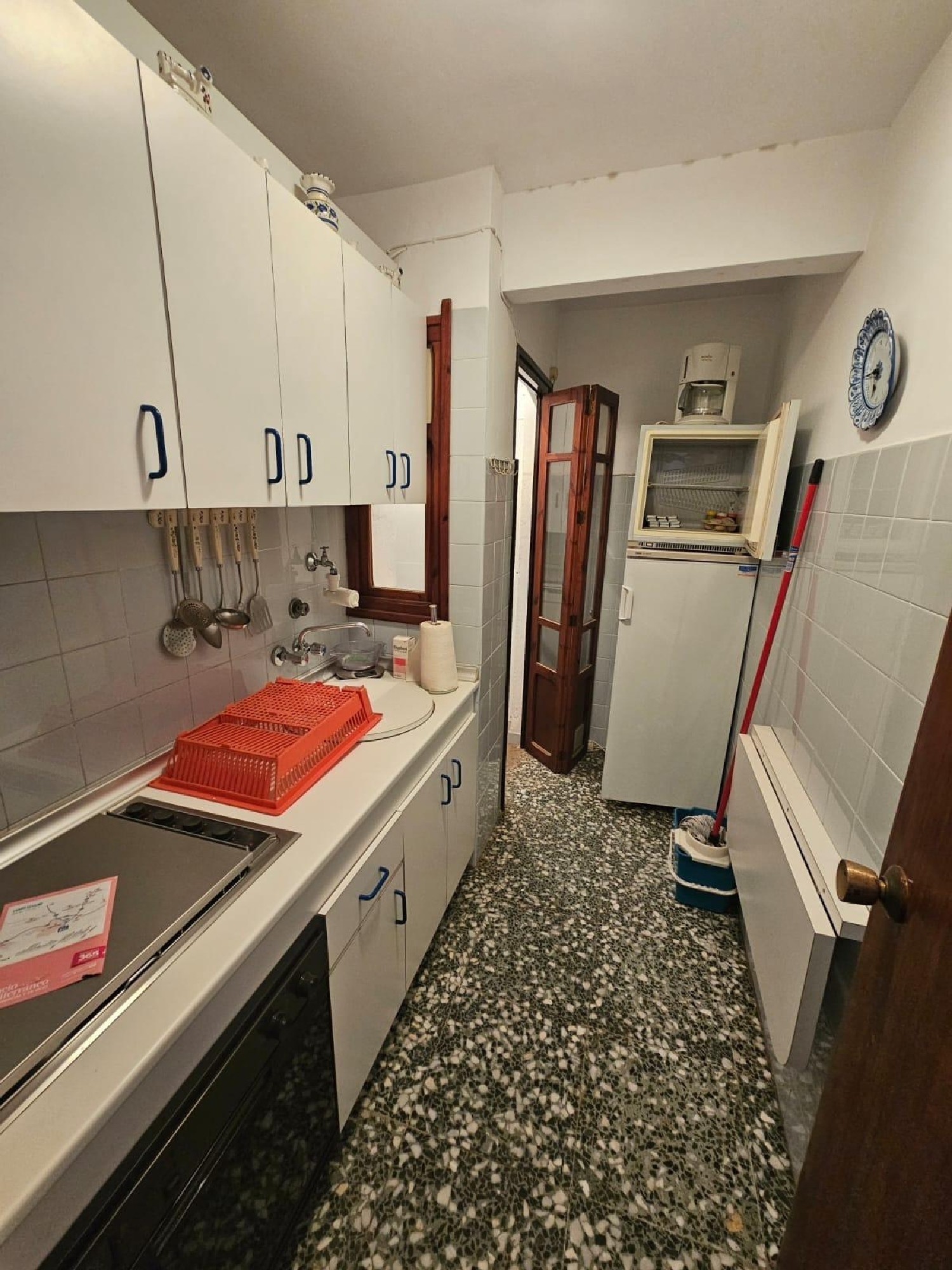 for sale apartment Mazarrón Bajo Guadalentín 2