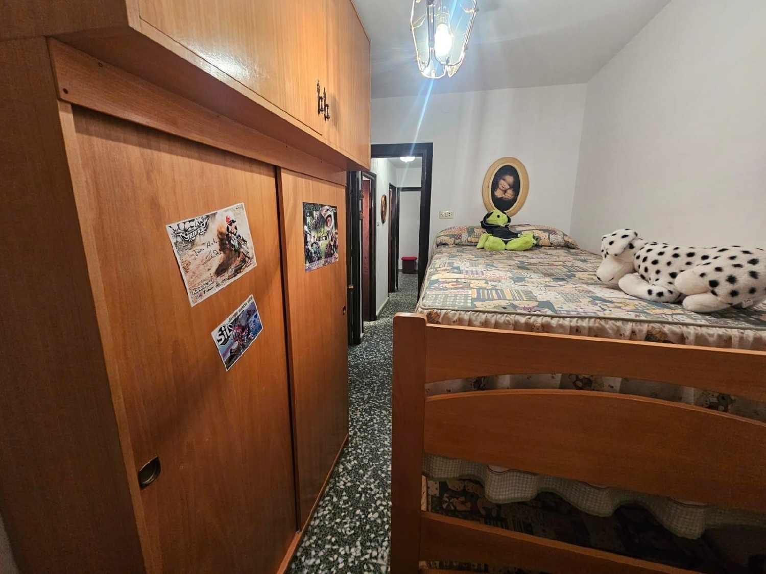 for sale apartment Mazarrón Bajo Guadalentín 7