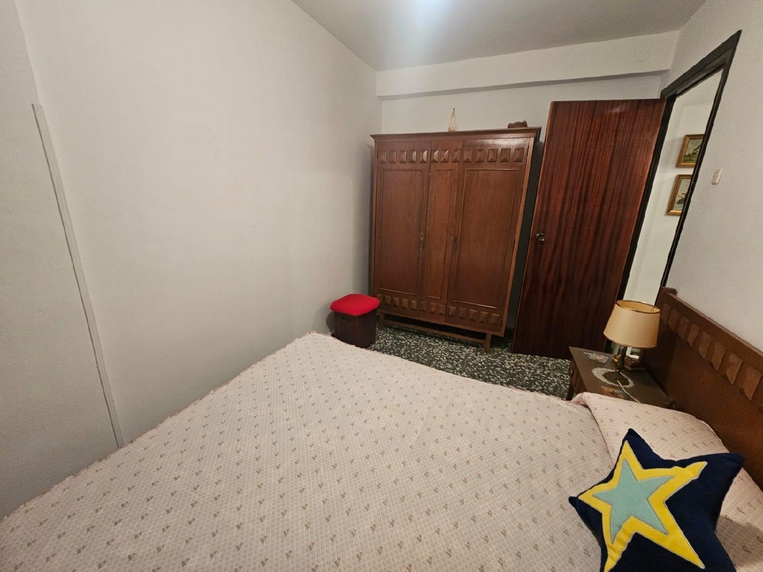 for sale apartment Mazarrón Bajo Guadalentín 6