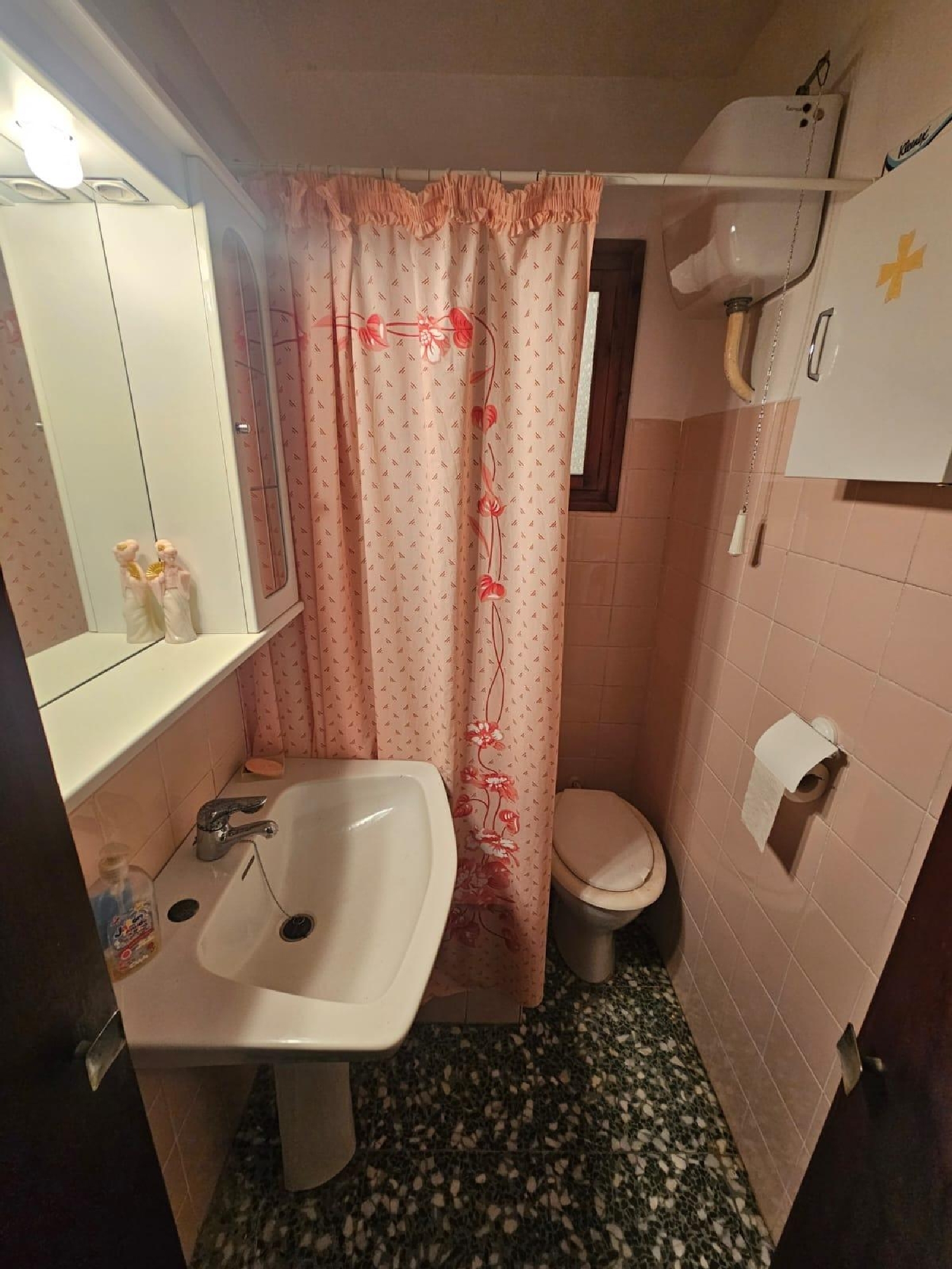 for sale apartment Mazarrón Bajo Guadalentín 8