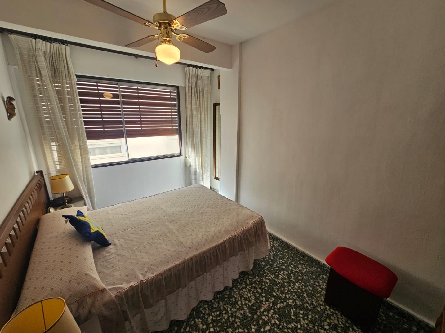 for sale apartment Mazarrón Bajo Guadalentín 5