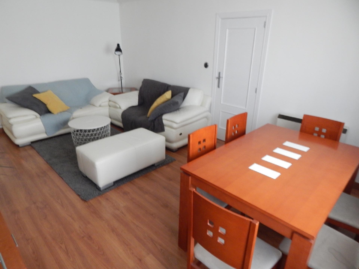 te koop appartement Mejorada Del Campo Cuenca Del Henares 3