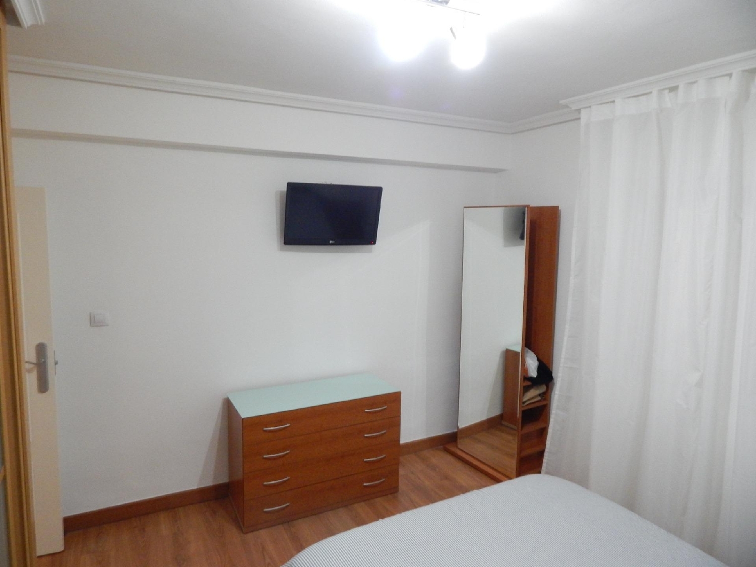 te koop appartement Mejorada Del Campo Cuenca Del Henares 7