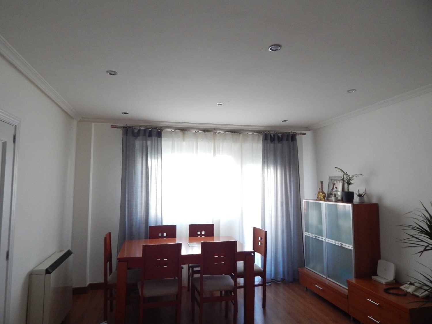 te koop appartement Mejorada Del Campo Cuenca Del Henares 4