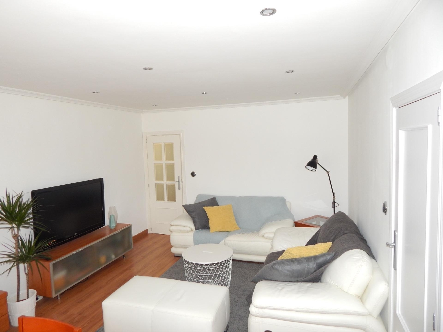 te koop appartement Mejorada Del Campo Cuenca Del Henares 1