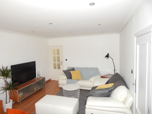 Mejorada Del Campo Cuenca Del Henares appartement foto 6328420