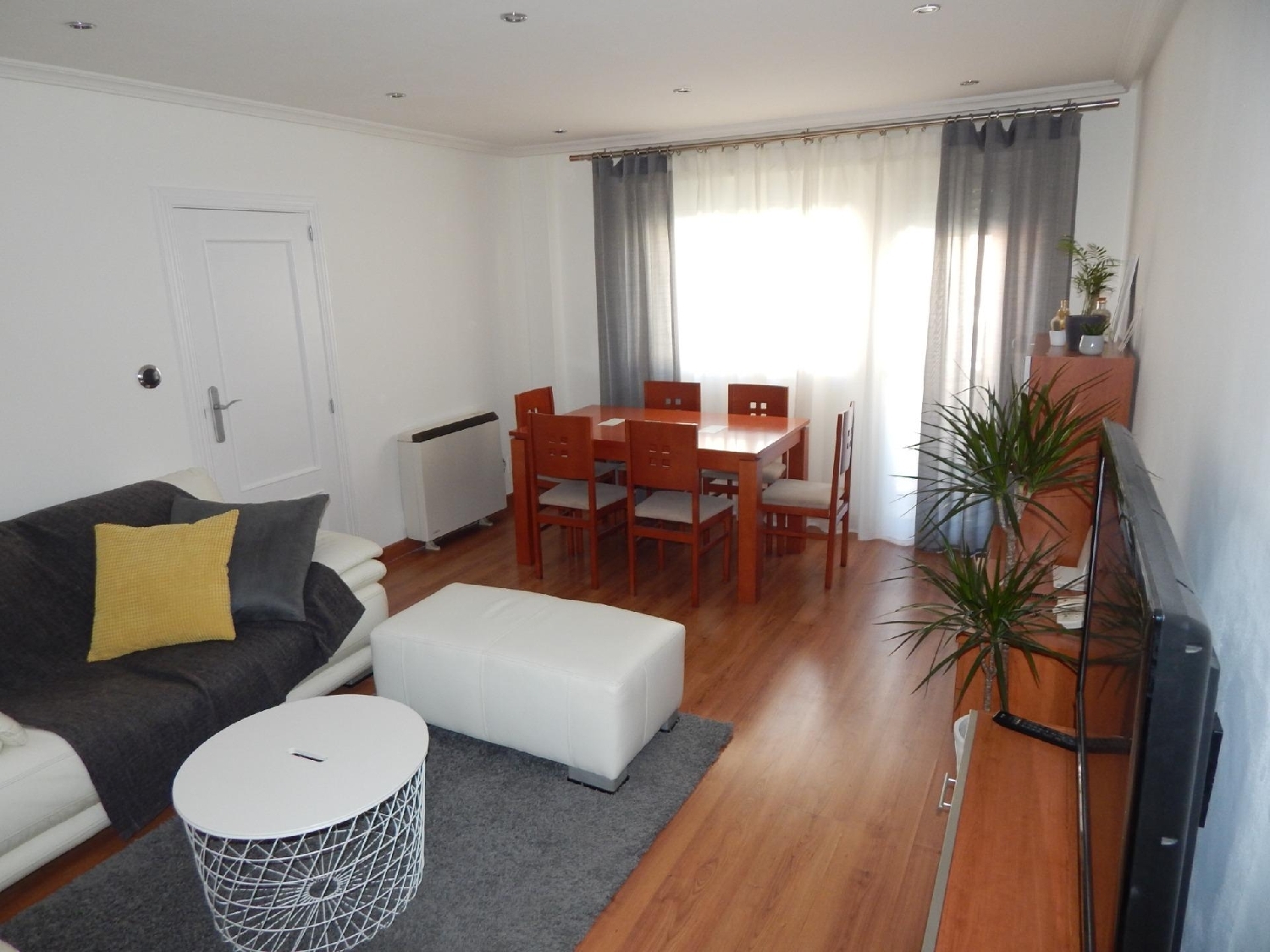 te koop appartement Mejorada Del Campo Cuenca Del Henares 2