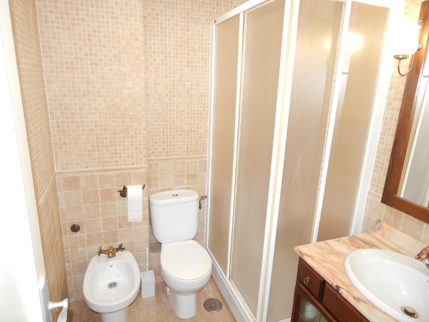 te koop appartement Mejorada Del Campo Cuenca Del Henares 8