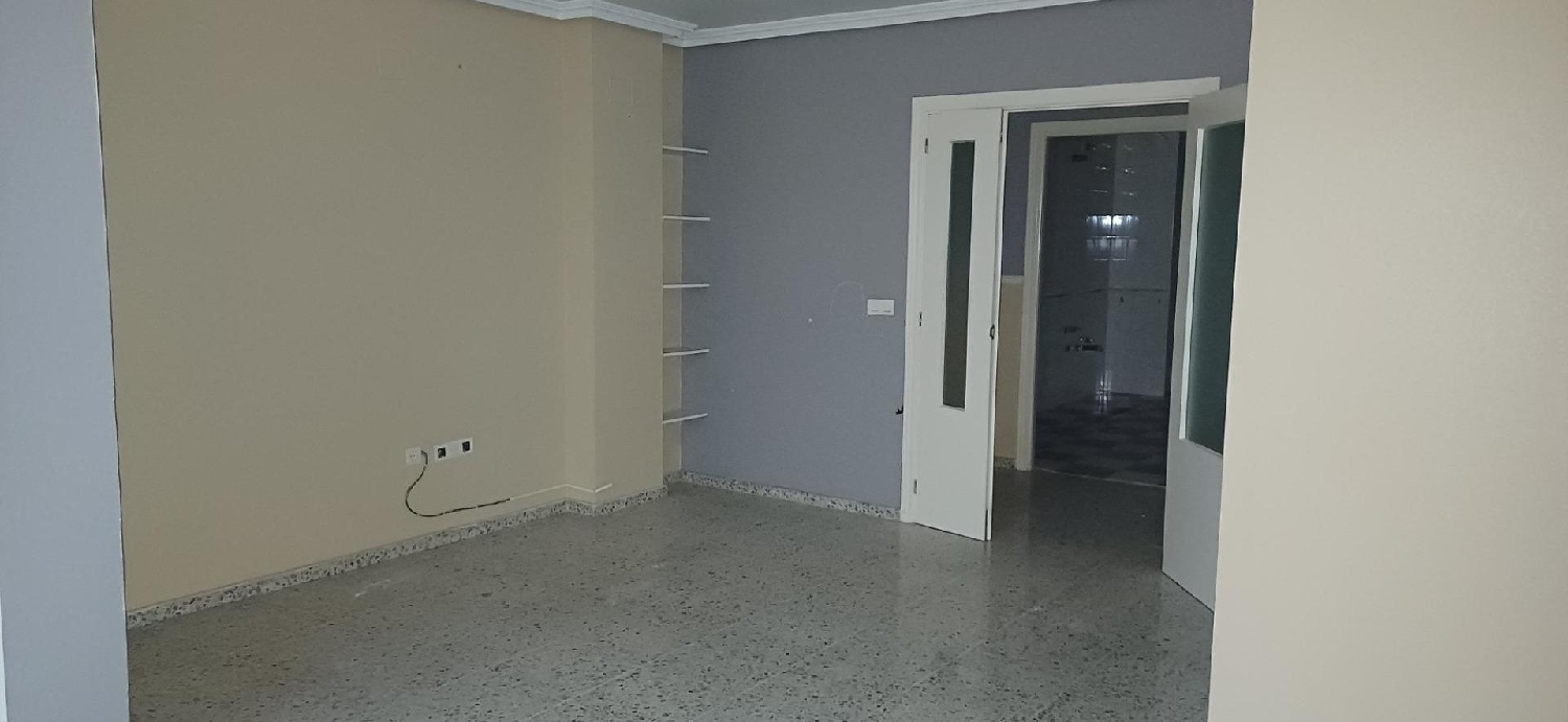 till salu lägenhet Mérida Merida 7