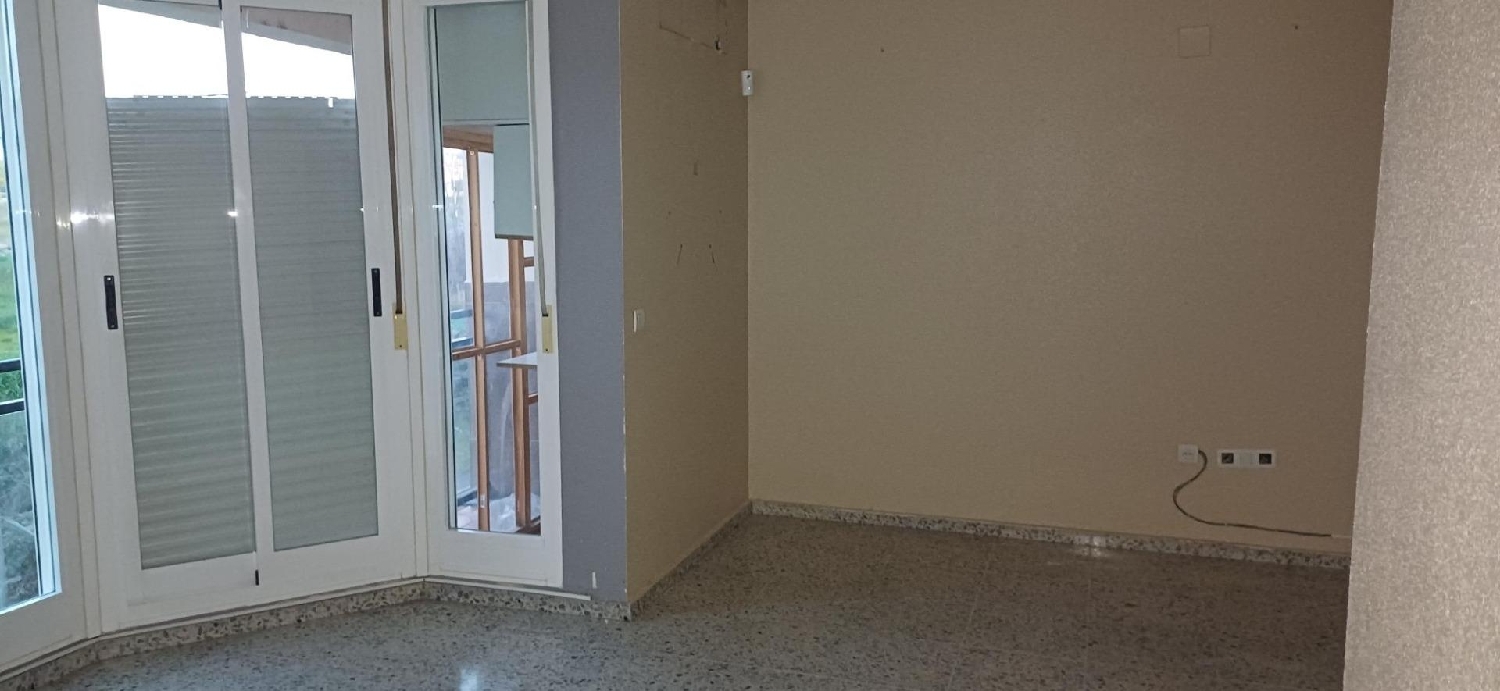 till salu lägenhet Mérida Merida 6