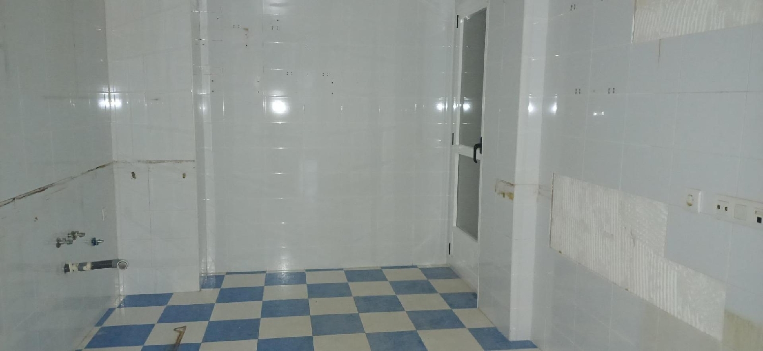 till salu lägenhet Mérida Merida 8