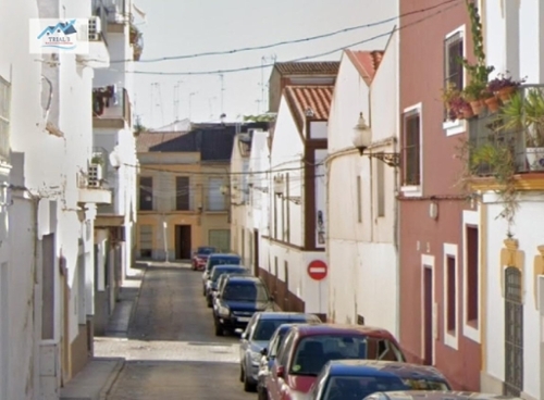 Mérida Merida lägenhet foto 6340069