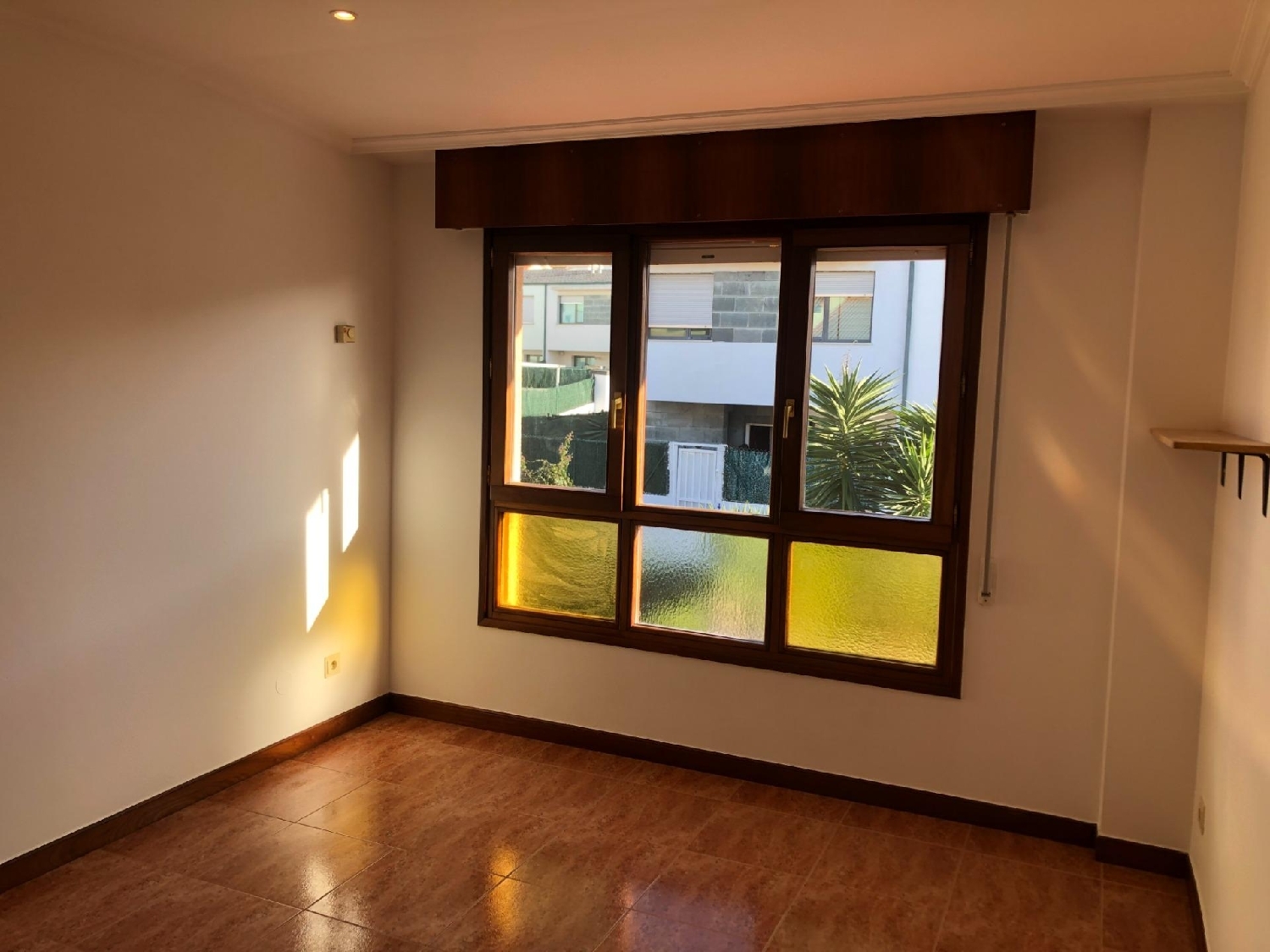 te koop appartement Miengo Comarca De Santander 7