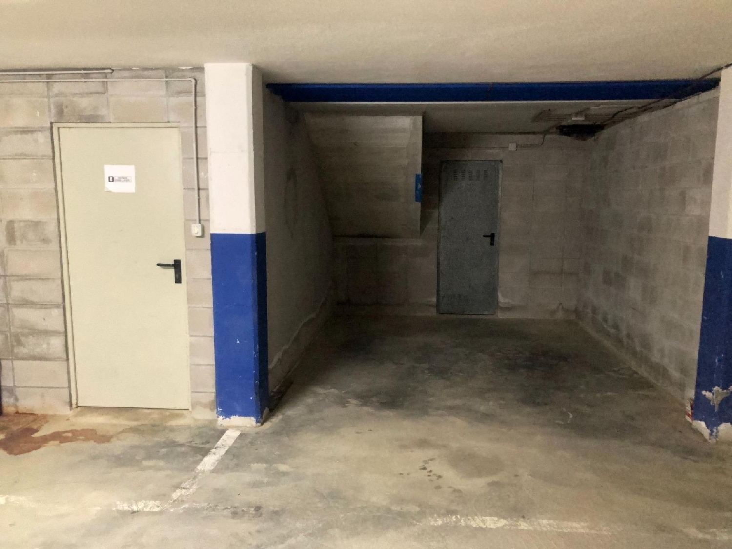 te koop appartement Miengo Comarca De Santander 5