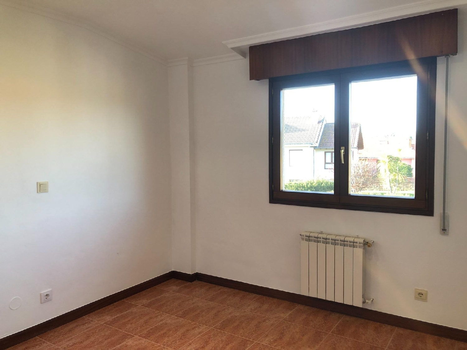 te koop appartement Miengo Comarca De Santander 8