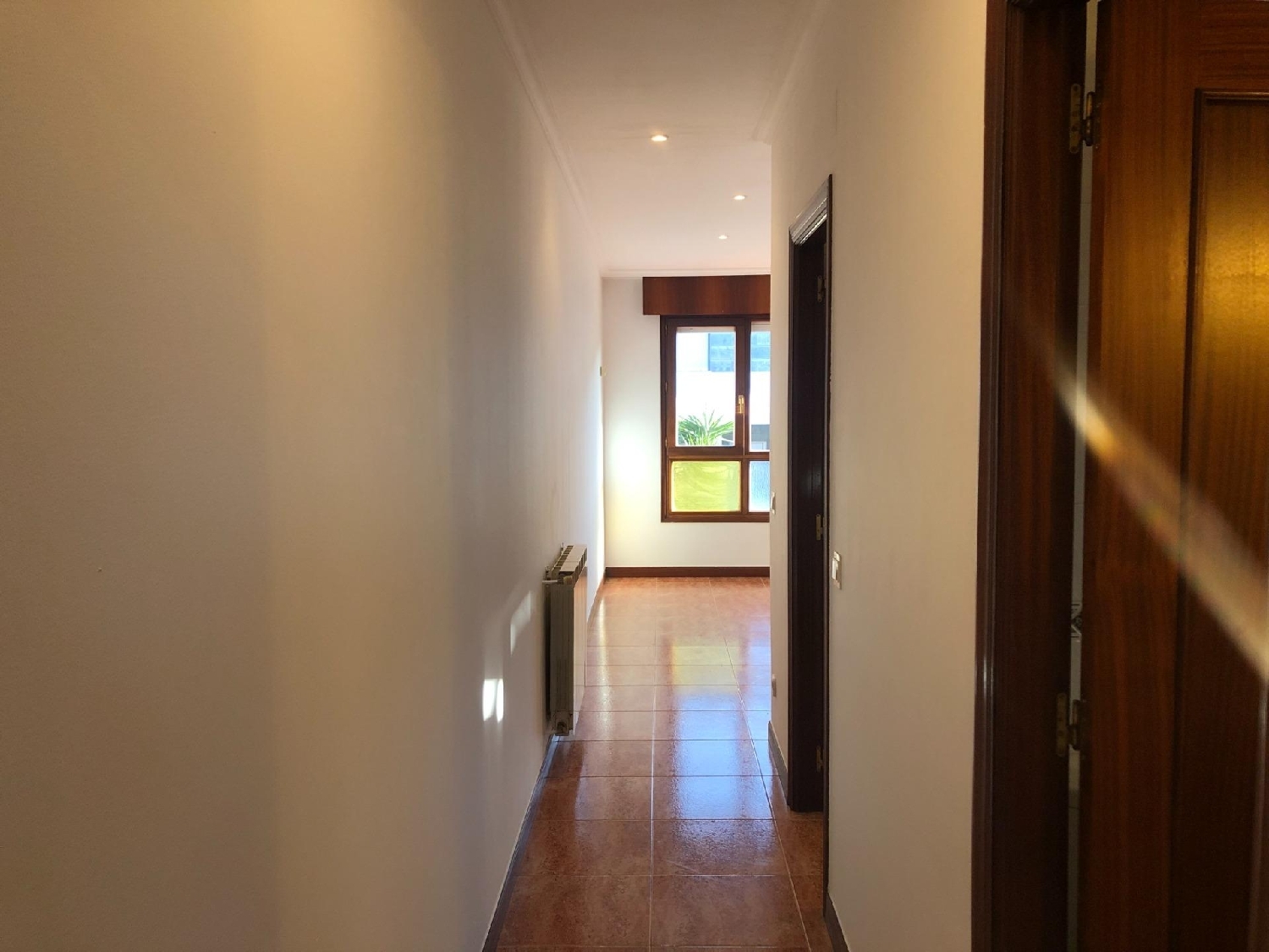 te koop appartement Miengo Comarca De Santander 6