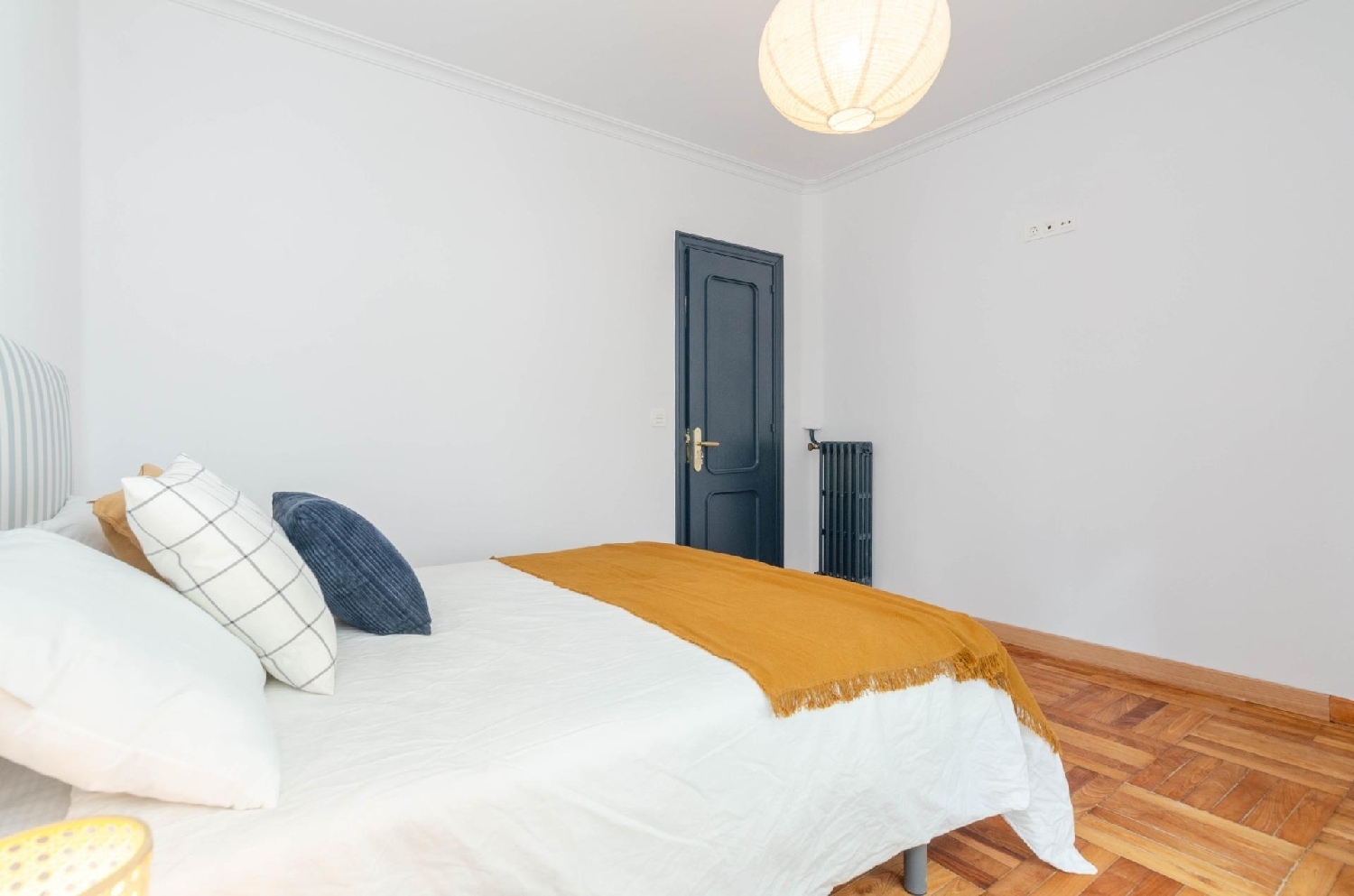  for sale apartment Mieres Caudal 8