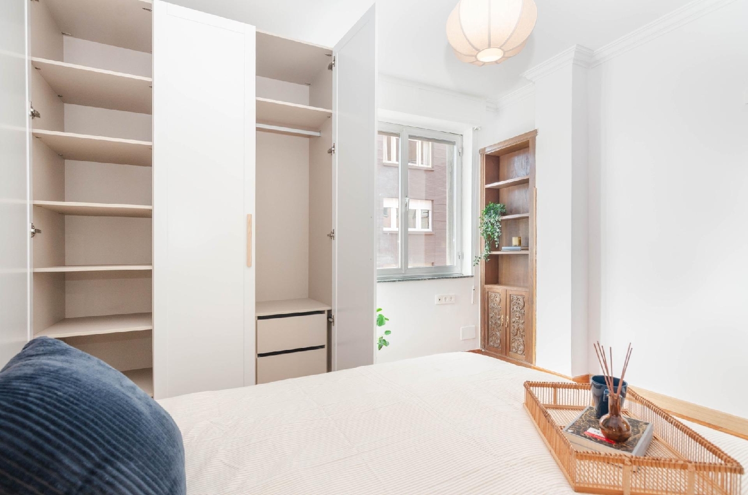  for sale apartment Mieres Caudal 5